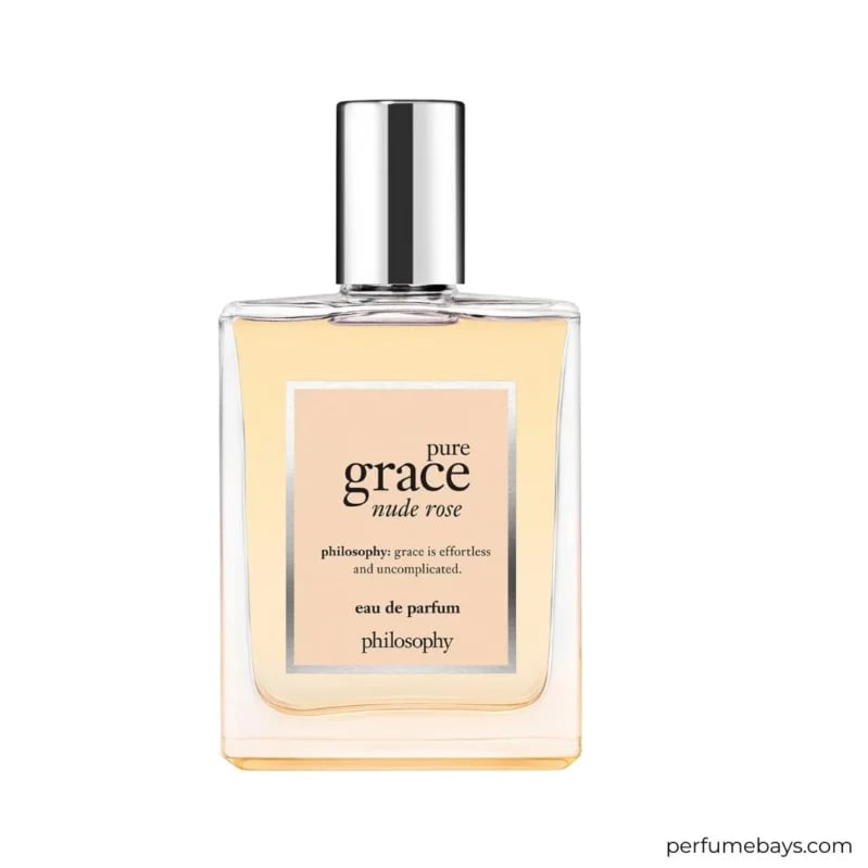 Etat de Grâce HAIR MIST 50ML