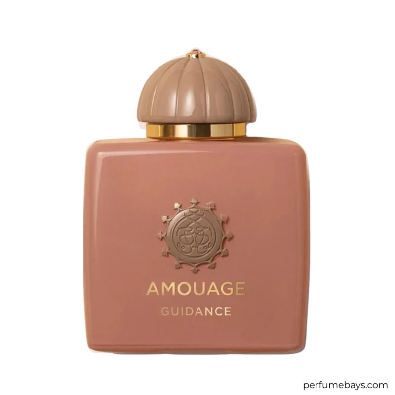 Guidance EDP 100ML Guidance EDP 100ML