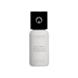 MY OWN PRIVATE TEAHUPO‘O, Eau de Parfum 60 ml
