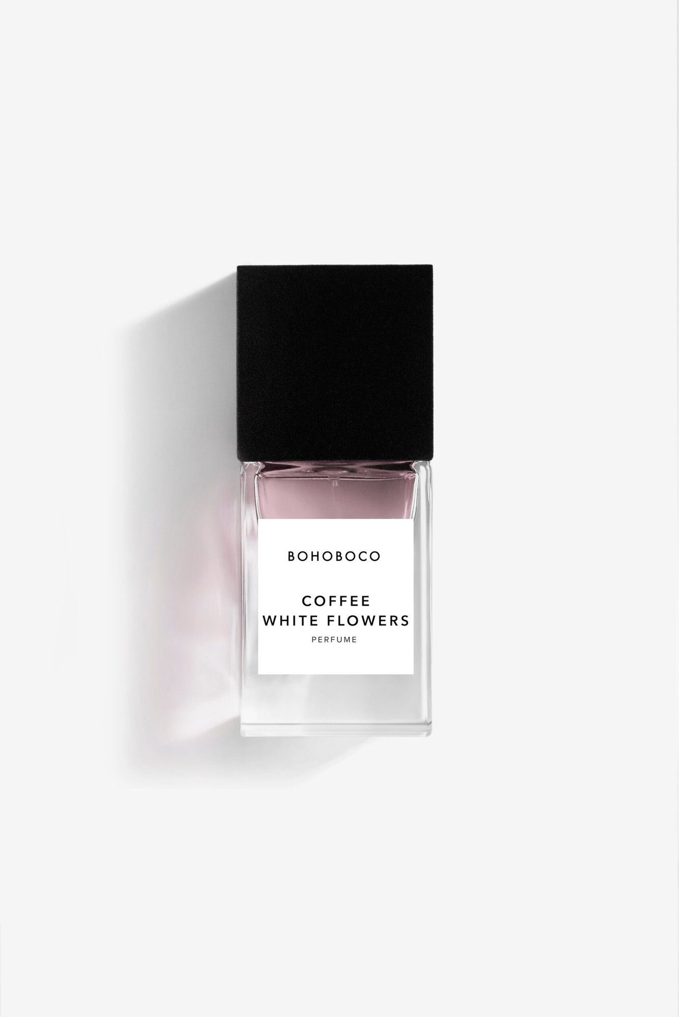 Buy Coffee White Flowers EDP 50ml | Perfume UAE