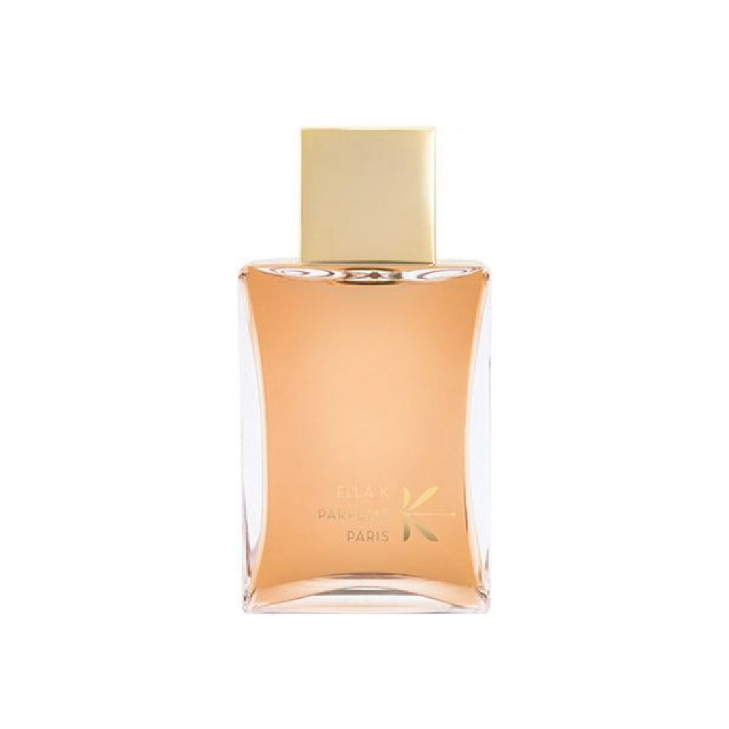 Melodie De LALTAI EDP 100ML