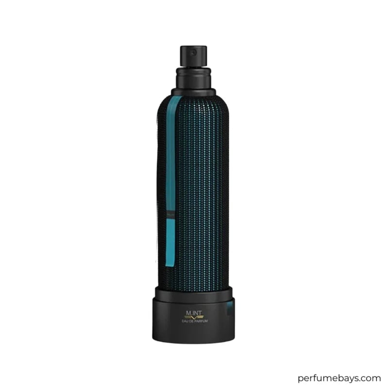 Azura Haze EDP 70ML