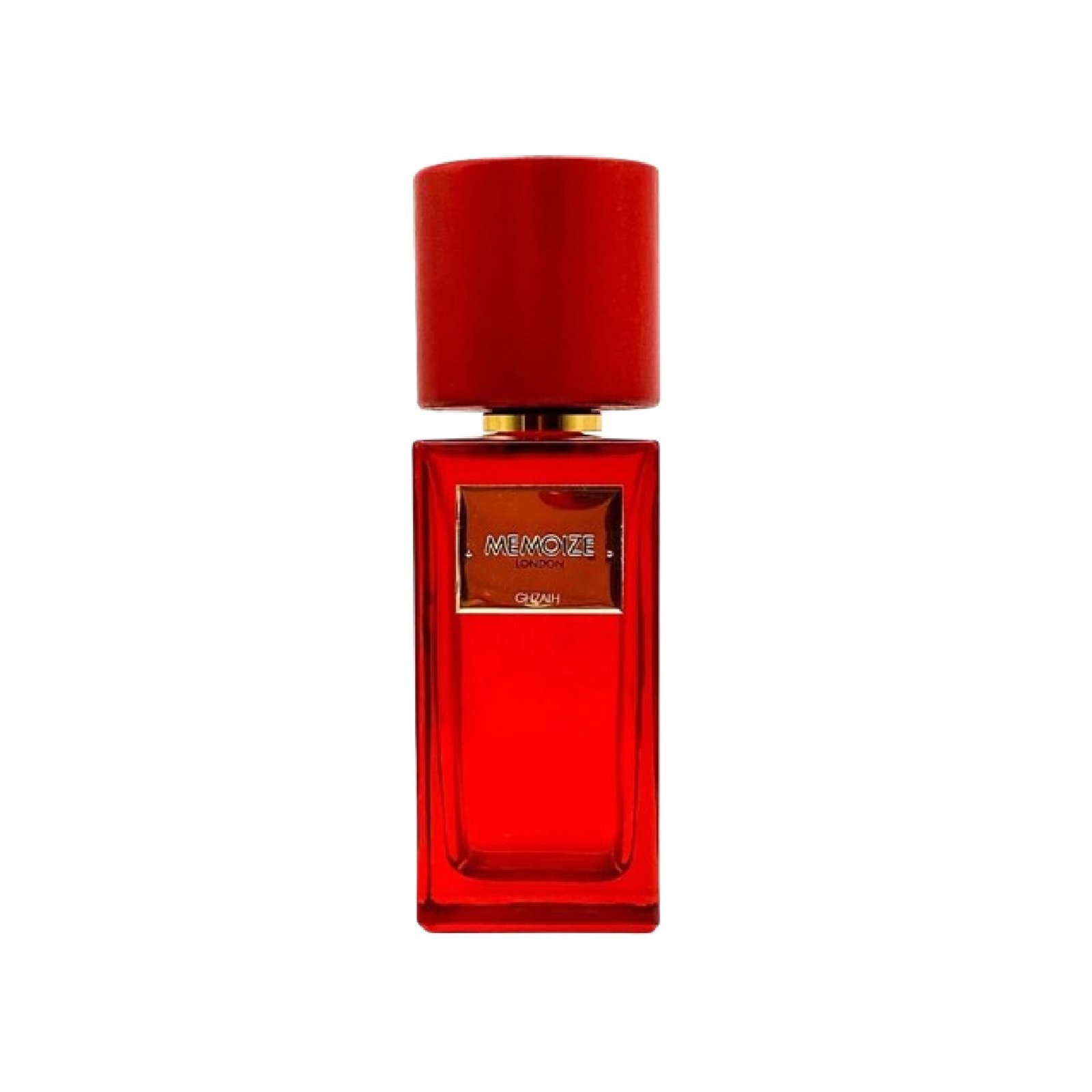 Ghzalh EDP 100ML