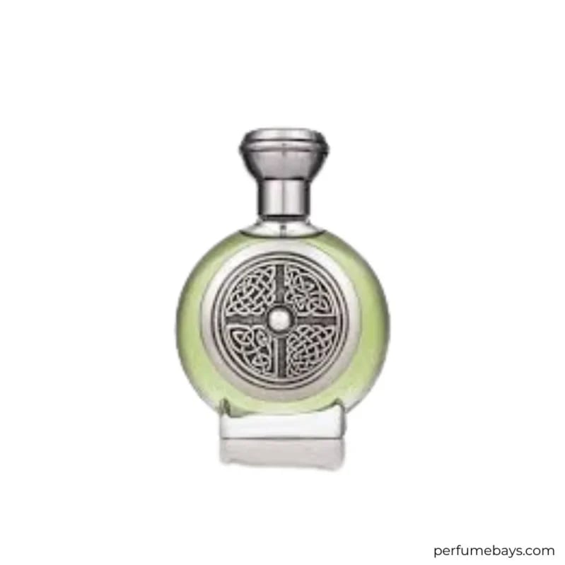 Adventuress EDP 50ML