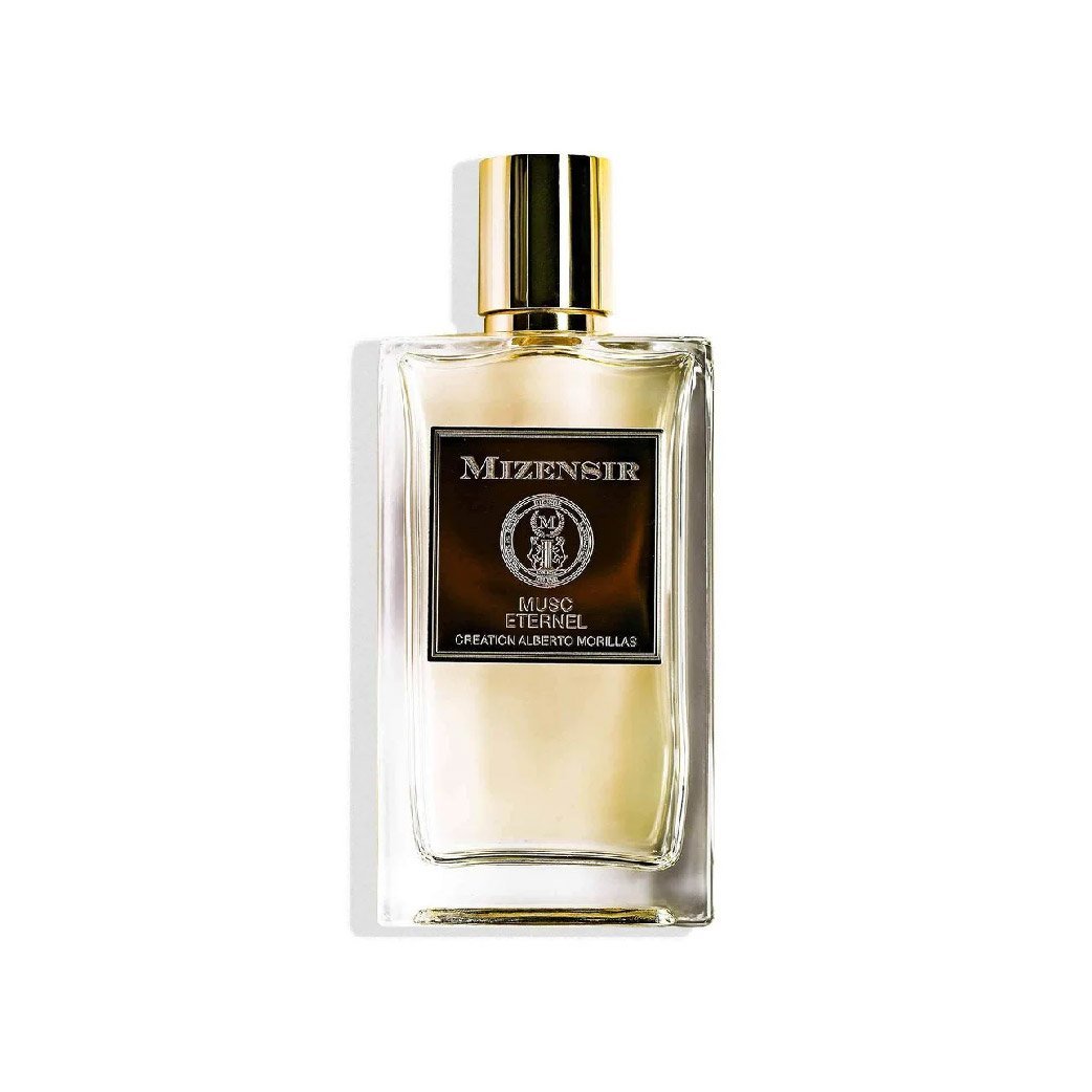 MUSC ETERNEL EDP 100ML