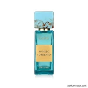 Pomelo Sorrento Eau de Parfum 100ml