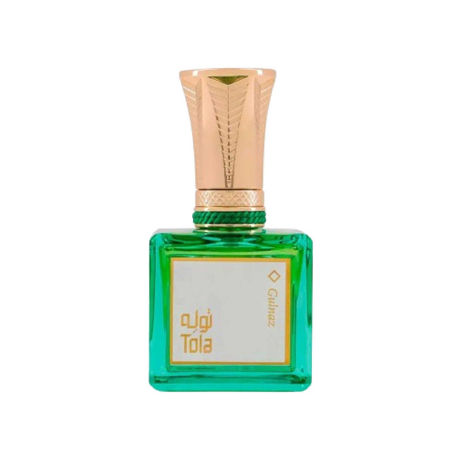 KAIF EDP 100ML