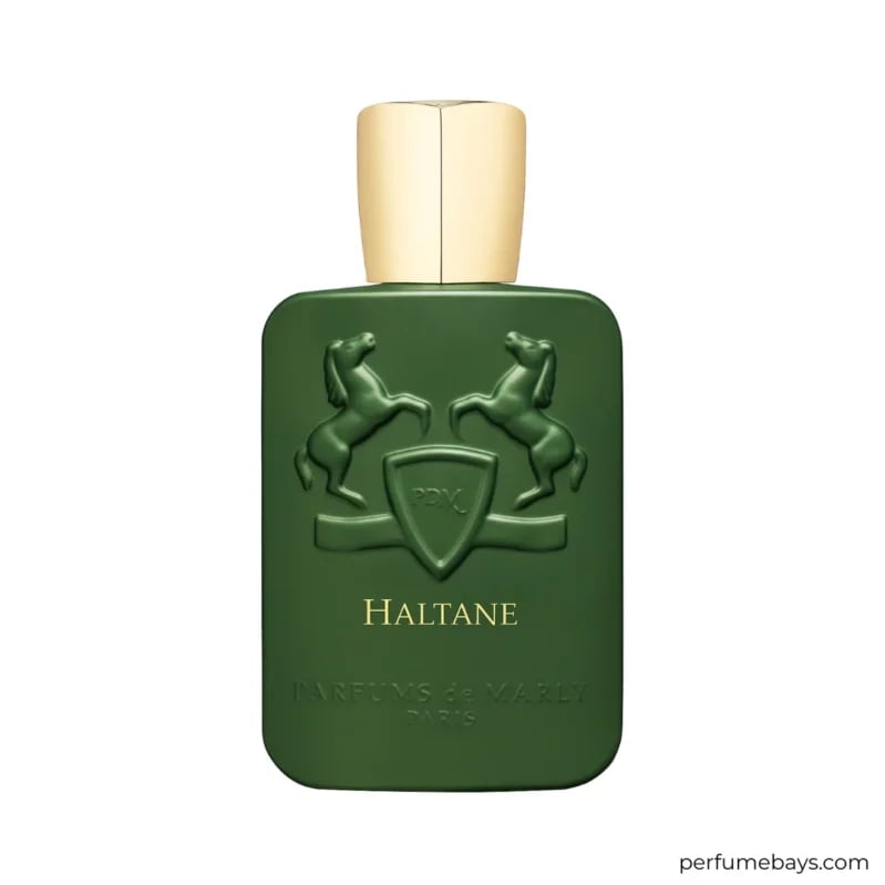Haltane Edp 200ml