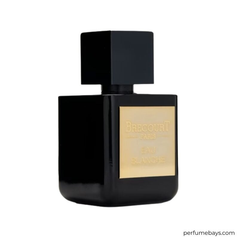 Eau Blanche EDP 100ML Eau Blanche EDP 100ML