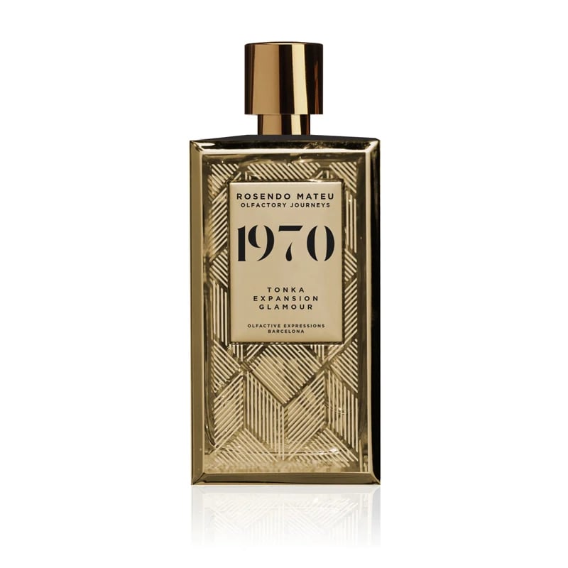 Shop ROSENDO MTEU 1970 EDP 100ML | Perfume UAE