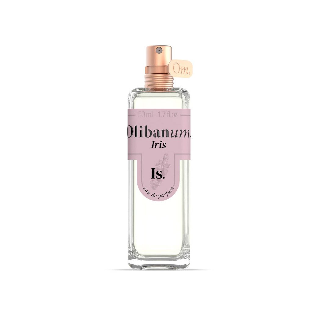 Iris edp 50ml