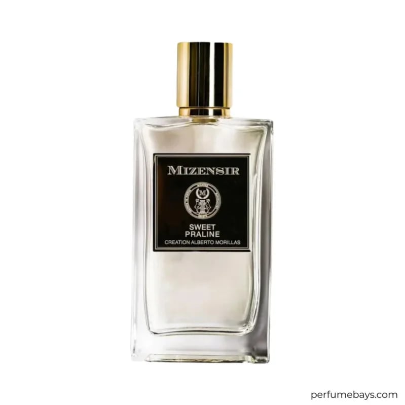 SWEET PRALINE EDP 100ML