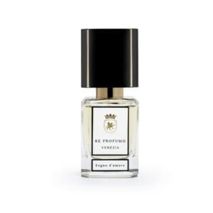 Sogno d'amore EDP 100ML
