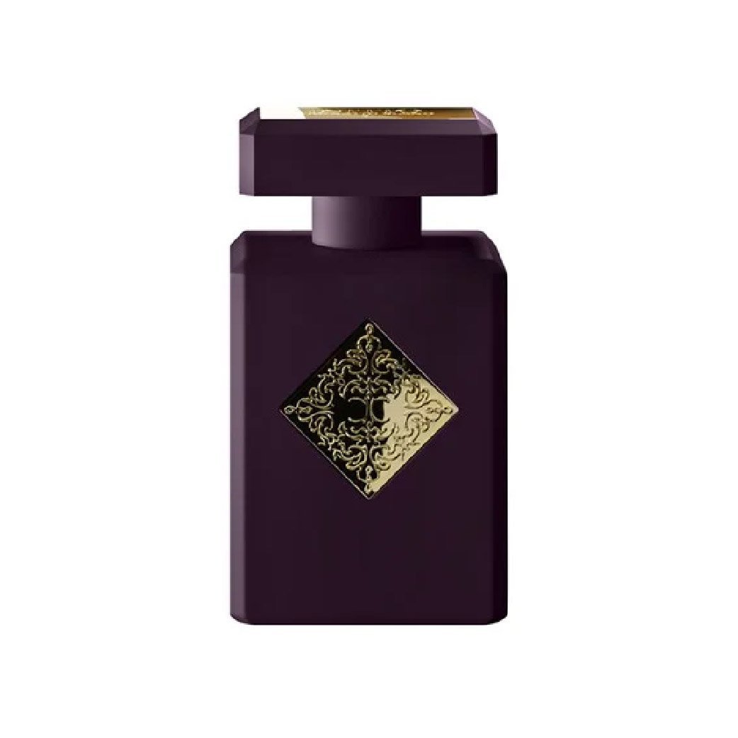 Carnal High Frequency edp 90ml