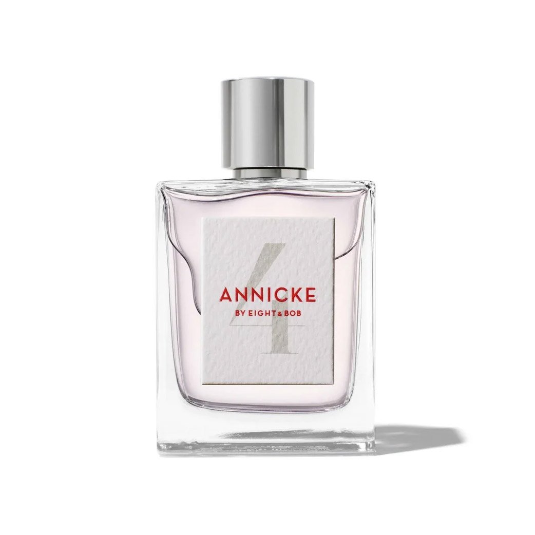 Annicke 4 Edp 100ml