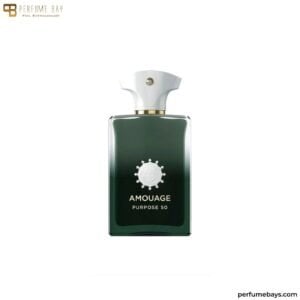 Purpose 50 Extrait 100ml