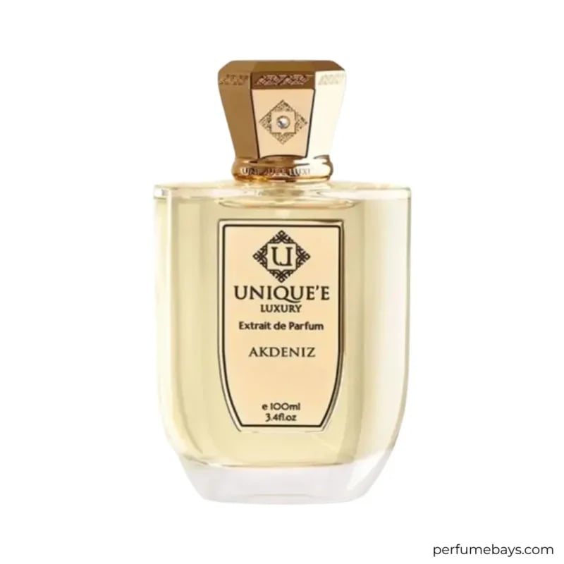 Akdeniz Edp 100ml Akdeniz Edp 100ml