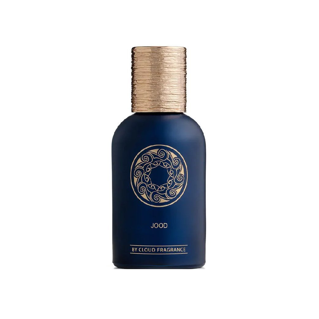 JOOD EDP 100ML