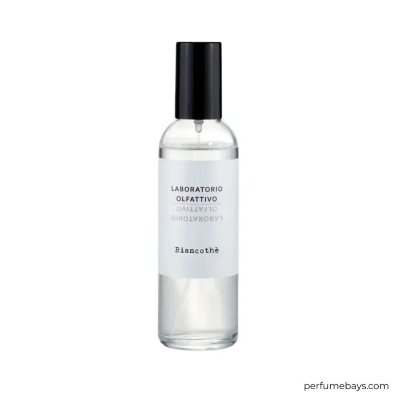 Biancothe ROOM SPRAY 500ML