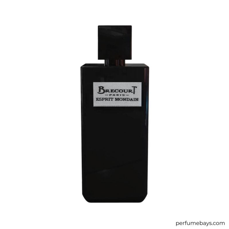 Esprit Mondain EDP 100ML