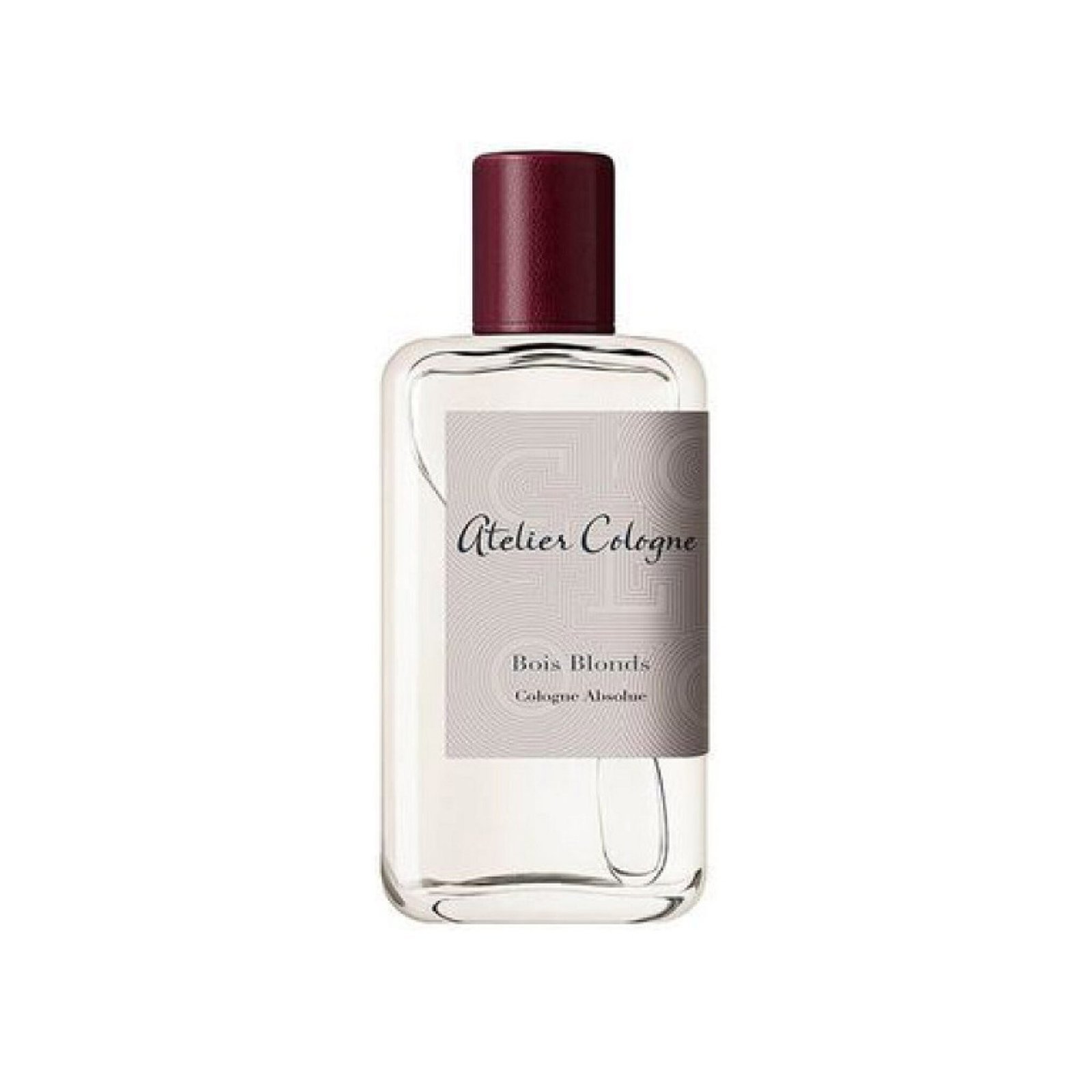 Bois Blonds Cologne Absolute 200ML