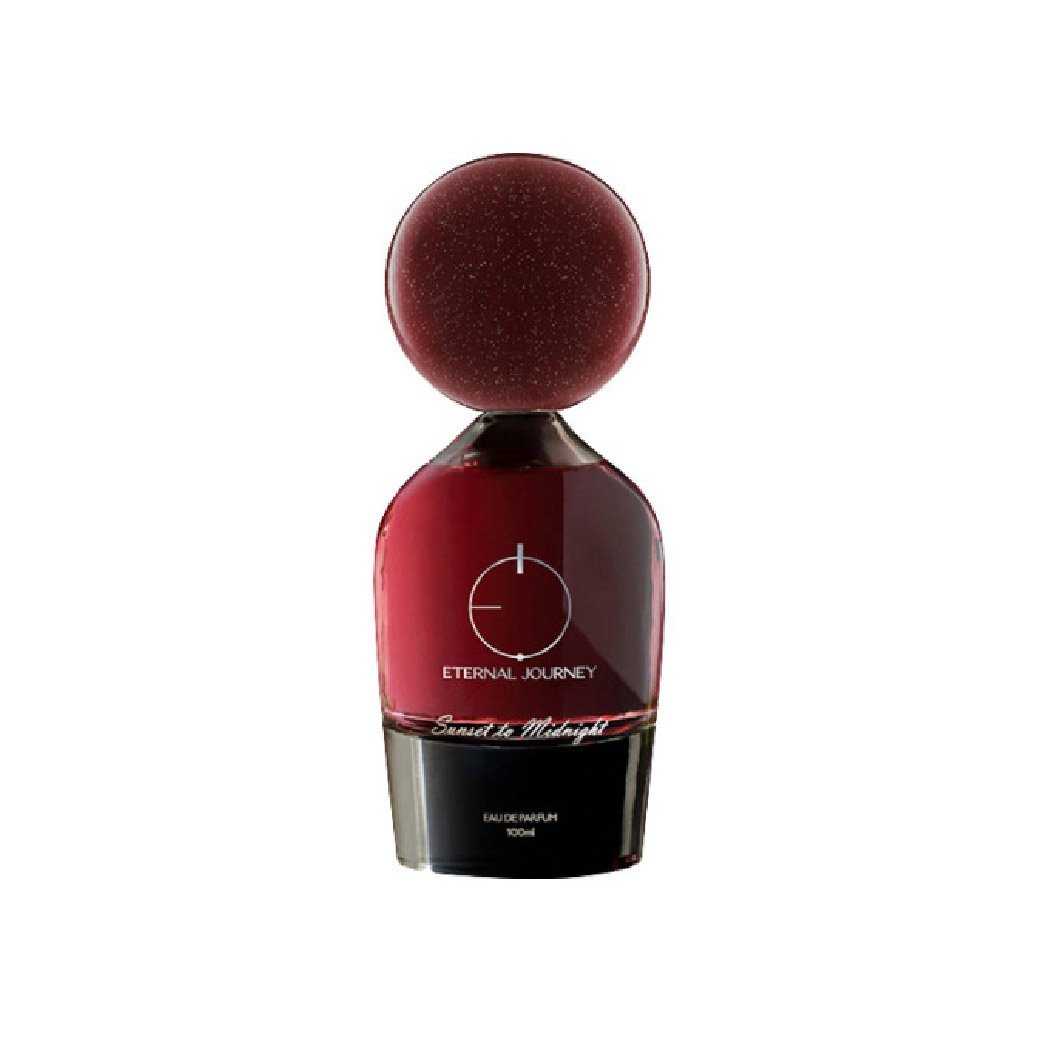 SUNSET TO MIDNIGHT 100ML