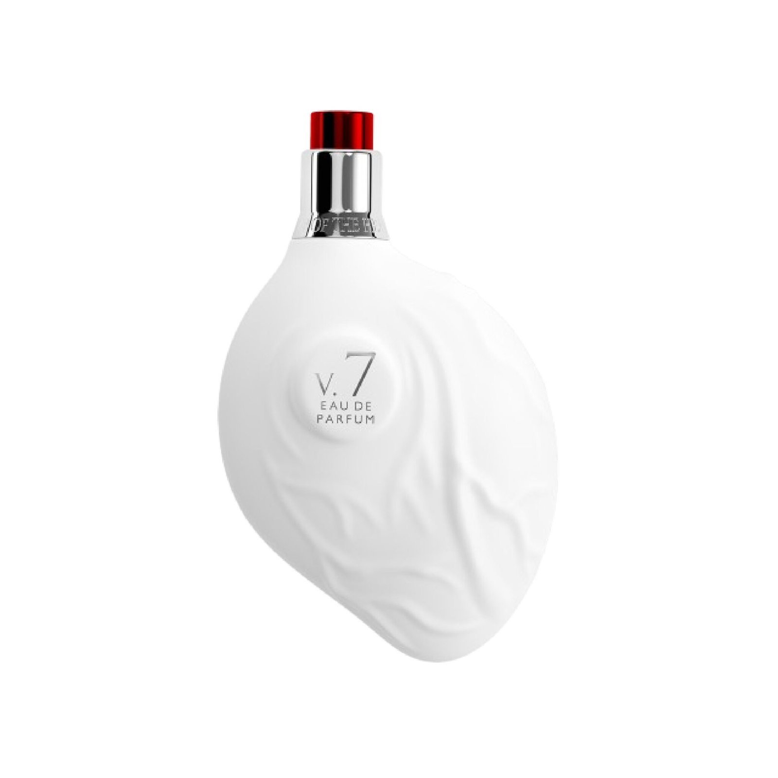 White heart EDP 90ML