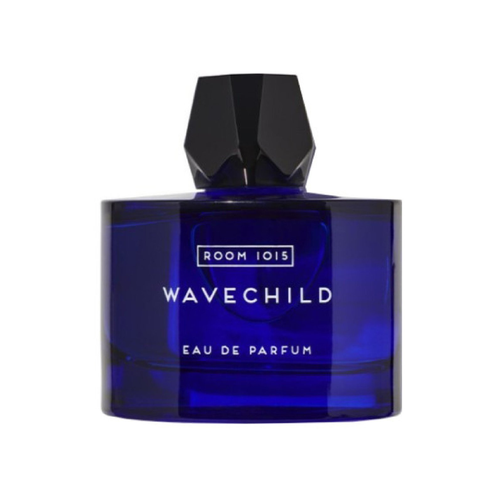 WAVECHILD EDP 100ML