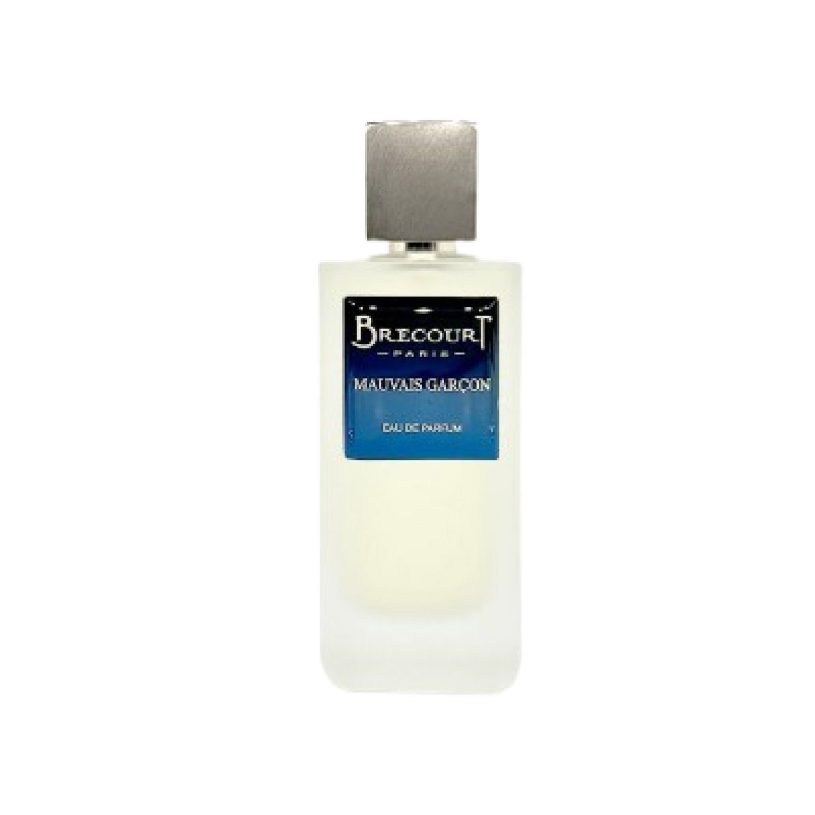 Mauvais Garcon EDP 100ML