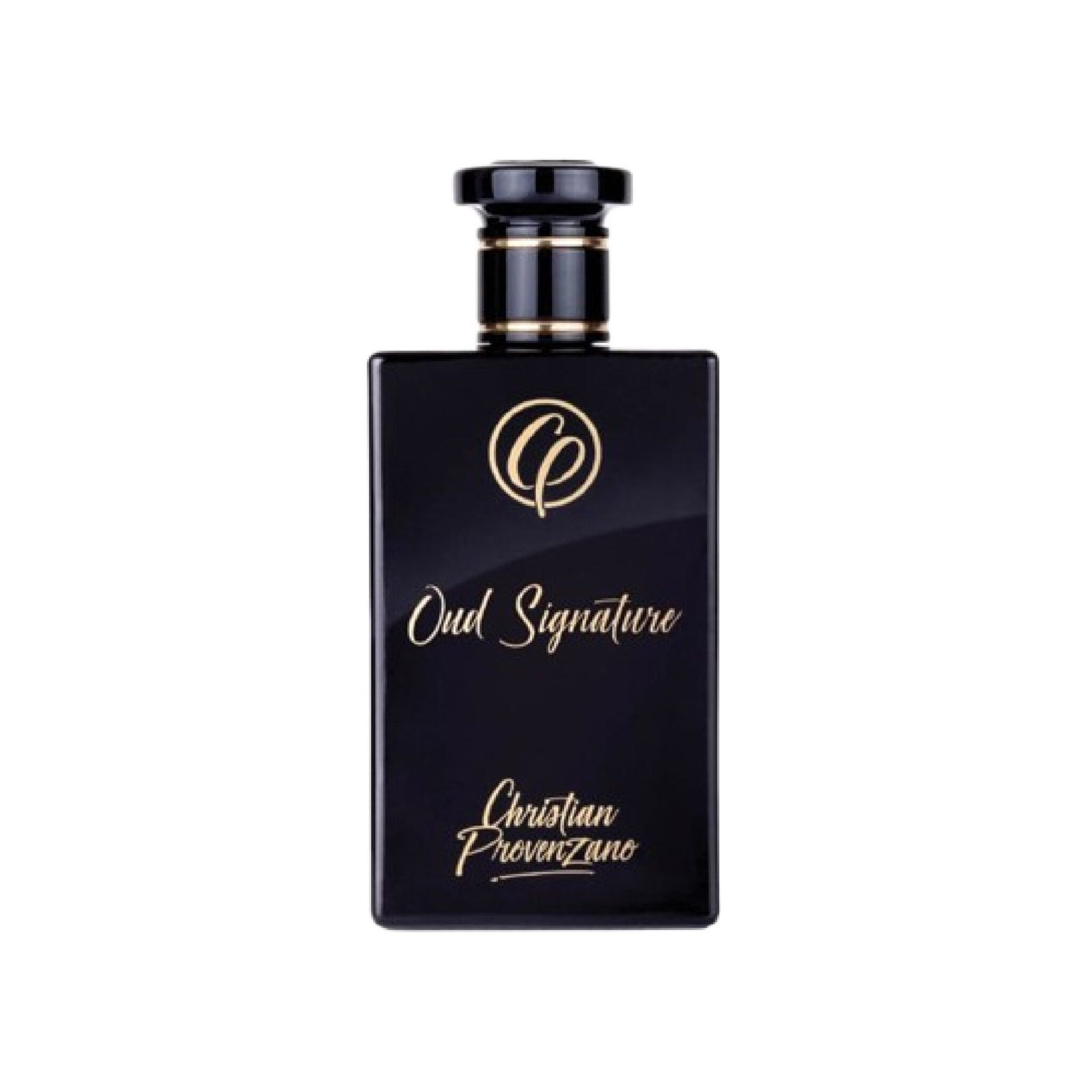 Oud Signature EDP 100ML