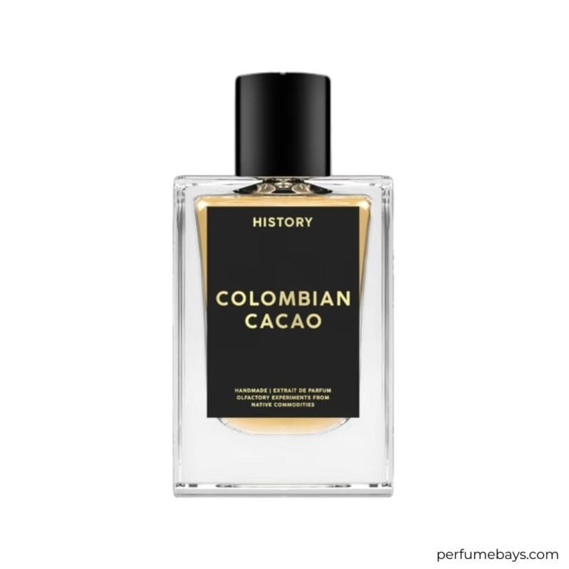 Colombian Cacao EDP 30ML