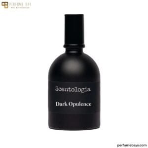 Dark Opulence Edp 100ml