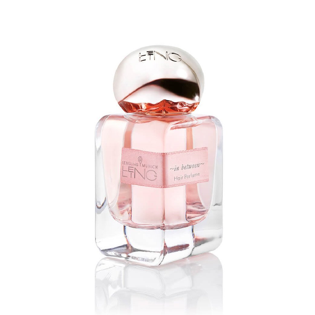 In Between HAIR MIST 50ML