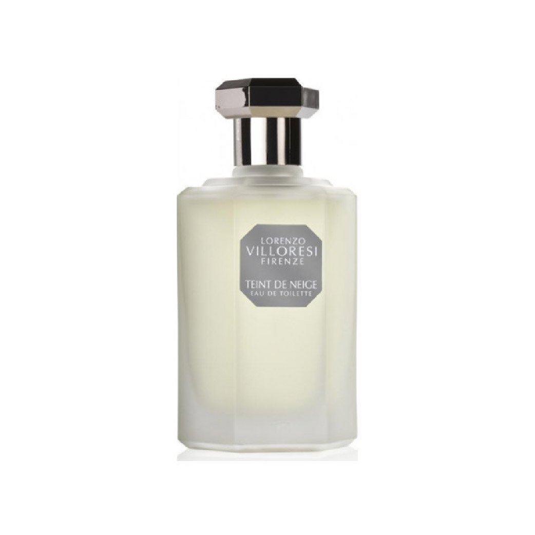 TEINT DE NEIGE HAIR MIST 50ML