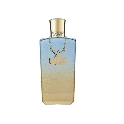 LA FENICE POUR HOMME EDP 100ML