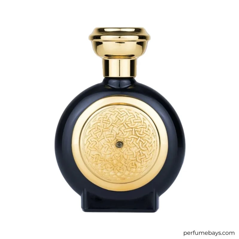 Carbon Sapphire EDP 100ML