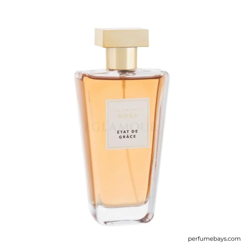 Etat de Grace EDP 80ML