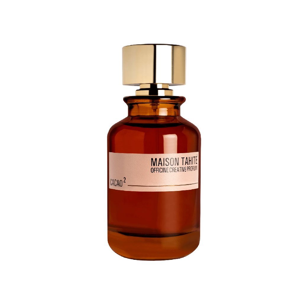 Cacao 2 EDP 100ML