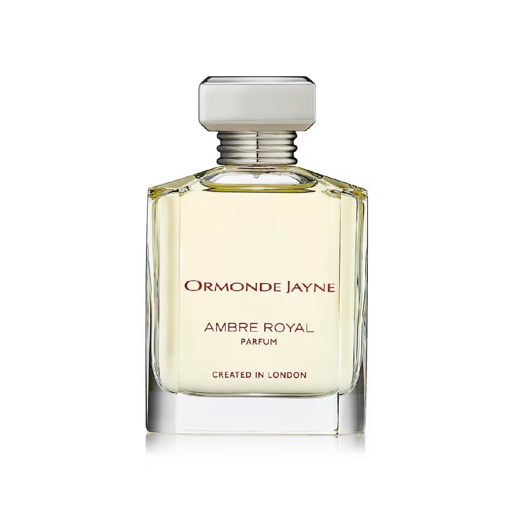Ambre Royal Edp 88ml