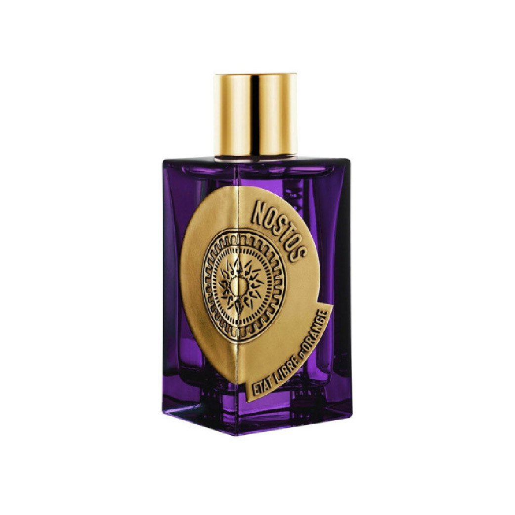 Buy Nostos Perfume UAE – Perfumebay