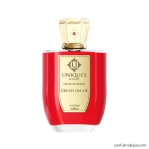 Crush On Me Edp 100ml