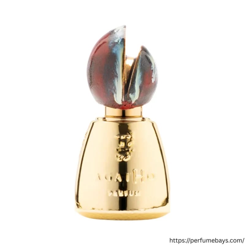 Castiamanti Extrait De Parfum 100ml