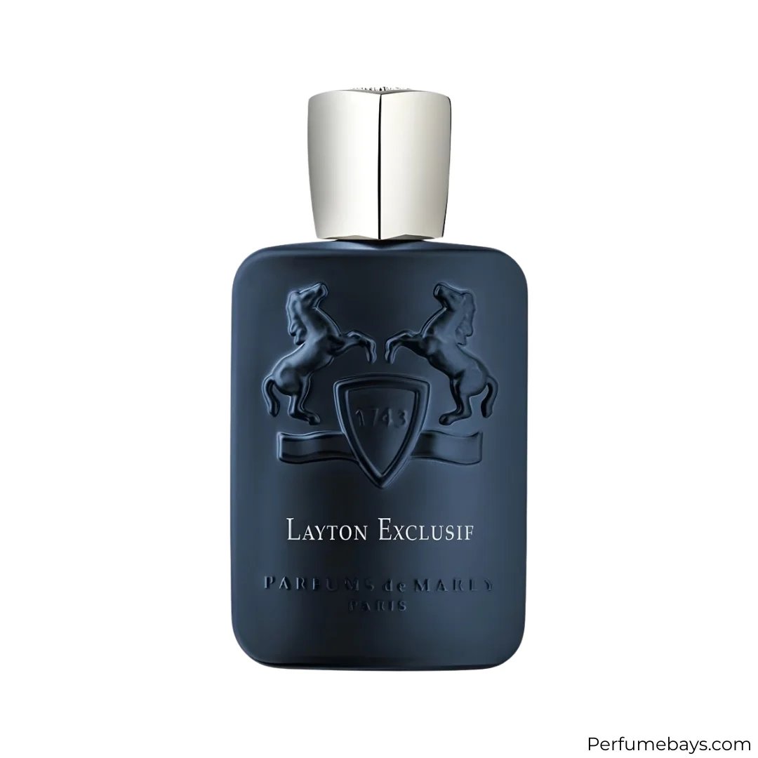 LAYTON EXCLUSIF 125ML
