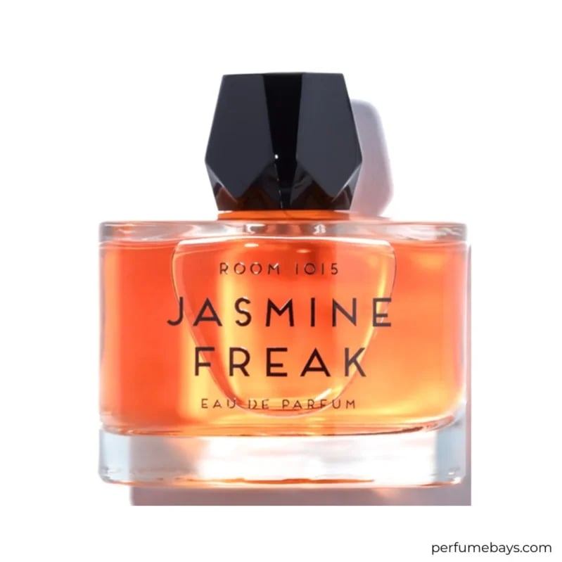 Jasmine Freak Edp 100ml