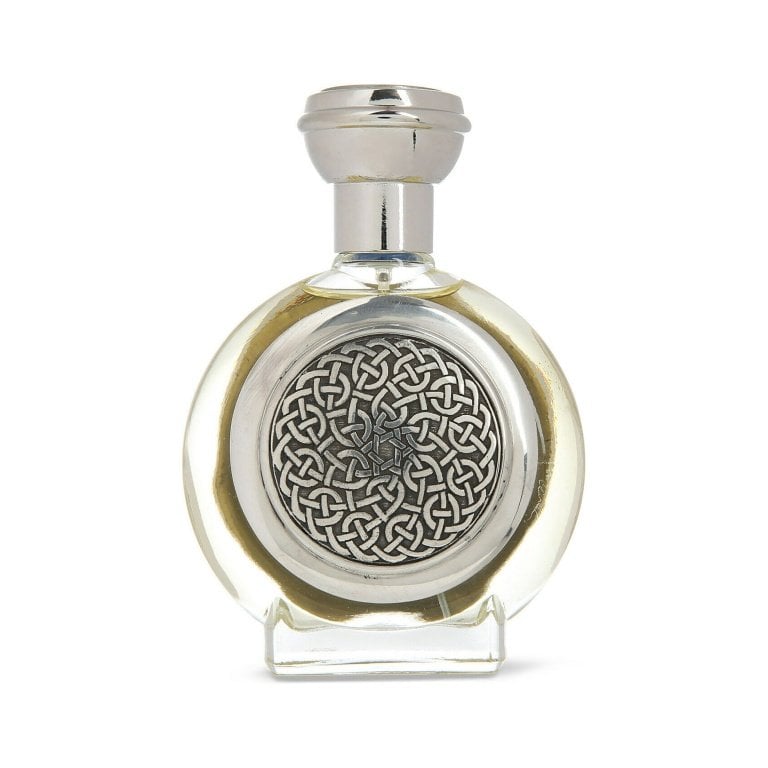 Buy Precious EDP 50ML – BTV Perfume UAE | Perfumebay