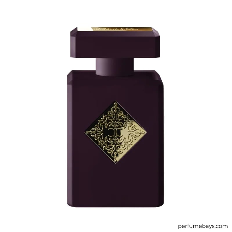 Atomic Rose EDP 90ML