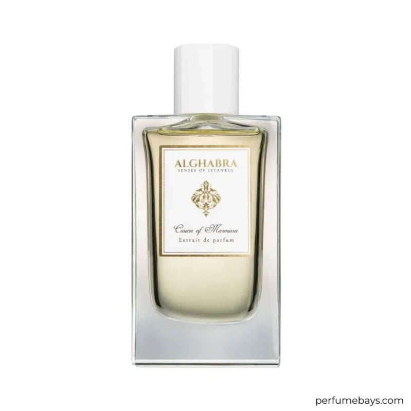 Crown of Marmara EDP 50ML