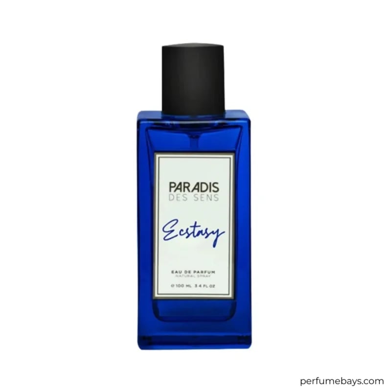 Ecstasy Edp 100ml