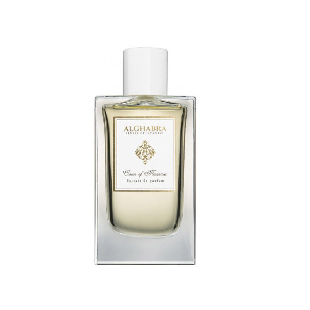 Crown of Marmara EDP 50ML