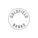 goldfield_banks_australia_logo
